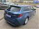 Billede af Toyota Corolla Touring Sports 1,8 Hybrid Active Smart E-CVT 122HK Stc Trinl. Gear
