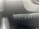 Billede af Toyota Corolla Touring Sports 1,8 Hybrid Active Smart E-CVT 122HK Stc Trinl. Gear