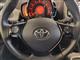 Billede af Toyota Aygo 1,0 VVT-I X-Play + Plus pakke X-Shift 69HK 5d Aut.
