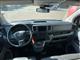 Billede af Toyota Proace Long 2,0 D Comfort Masterpakke 180HK Van 6g Aut.