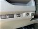 Billede af Toyota Proace Long 2,0 D Comfort Masterpakke 180HK Van 6g Aut.