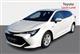 Toyota Corolla Touring Sports 1,8 Hybrid Active Smart E-CVT 122HK Stc Trinl. Gear-9065287