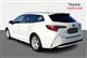 Toyota Corolla Touring Sports 1,8 Hybrid Active Smart E-CVT 122HK Stc Trinl. Gear-9065289