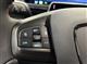 Billede af Ford Mustang Mach-E EL UR Premium 294HK Van Trinl. Gear