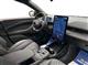 Billede af Ford Mustang Mach-E EL UR Premium 294HK Van Trinl. Gear