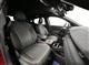 Billede af Ford Mustang Mach-E EL UR Premium 294HK Van Trinl. Gear