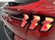 Billede af Ford Mustang Mach-E EL UR Premium 294HK Van Trinl. Gear