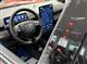 Billede af Ford Mustang Mach-E EL UR Premium 294HK Van Trinl. Gear