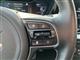 Billede af Kia Niro 1,6 GDI PHEV  Plugin-hybrid Vision DCT 141HK 5d 6g Aut.