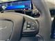 Billede af Ford Mustang Mach-E EL UR Premium AWD 351HK Van Trinl. Gear
