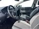 Billede af Seat Ibiza 1,0 TSI Style 115HK 5d