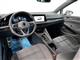 Billede af VW Golf 1,4 TSI  Plugin-hybrid GTE DSG 245HK 5d 6g Aut.