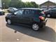 Billede af Mitsubishi Space Star 1,2 Cosmic AS&G CVT 71HK 5d Aut.