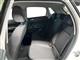 Billede af VW Polo 1,0 TSI Comfortline DSG 95HK 5d 7g Aut.