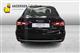 Billede af Audi A3 1,5 TFSI Sport S Tronic 150HK 7g Aut.