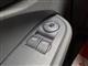 Billede af Ford Focus C-MAX 1,8 Trend 125HK Van