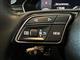 Billede af Audi A4 Avant 2,0 40 TFSI  Mild hybrid Advanced Prestige Tour Plus S Tronic 190HK Stc 7g Aut.
