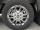 Billede af Iveco Daily 35S16 12m3 2,3 D Forza+ Hi-Matic 156HK Van 8g Aut.