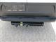 Billede af Iveco Daily 35S16 12m3 2,3 D Forza+ Hi-Matic 156HK Van 8g Aut.