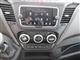 Billede af Iveco Daily 35S18 12m3 3,0 D 180HK Van 8g Aut.