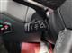 Billede af Audi Q5 2,0 TFSI Quat S Tron 225HK 5d 8g Aut.