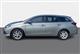 Billede af Toyota Auris Touring Sports 1,8 Hybrid H2 Comfort 136HK Stc Aut.