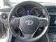 Billede af Toyota Auris Touring Sports 1,8 Hybrid H2 Comfort 136HK Stc Aut.