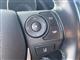 Billede af Toyota Auris Touring Sports 1,8 Hybrid H2 Comfort 136HK Stc Aut.