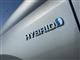 Billede af Toyota Auris Touring Sports 1,8 Hybrid H2 Comfort 136HK Stc Aut.