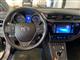 Billede af Toyota Auris 1,8 Hybrid H2 Selected 136HK 5d Aut.