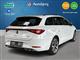 Billede af Seat Leon Sportstourer 1,4 e-Hybrid FR DSG 204HK Stc 6g Aut.