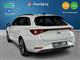 Billede af Seat Leon Sportstourer 1,4 e-Hybrid FR DSG 204HK Stc 6g Aut.