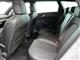 Billede af Seat Leon Sportstourer 1,4 e-Hybrid FR DSG 204HK Stc 6g Aut.