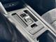 Billede af Seat Leon Sportstourer 1,4 e-Hybrid FR DSG 204HK Stc 6g Aut.