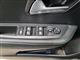 Billede af Peugeot 208 1,2 PureTech Selection Tech EAT8 100HK 5d 8g Aut.