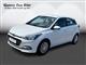 Billede af Hyundai i20 1,25 Trend 84HK 5d