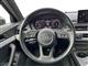 Billede af Audi A4 Avant 2,0 TDI Sport S Tronic 190HK Stc 7g Aut.