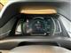 Billede af Hyundai Ioniq Electric 38,3 kWh Premium 136HK 5d Trinl. Gear