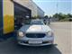 Billede af Mercedes-Benz SLK230 Kompressor aut. 197HK Cabr.