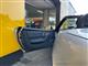 Billede af Mercedes-Benz SLK230 Kompressor aut. 197HK Cabr.