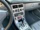 Billede af Mercedes-Benz SLK230 Kompressor aut. 197HK Cabr.