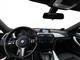 Billede af BMW 320i Touring 2,0 M-Sport Steptronic 184HK Stc 8g Aut.