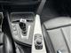 Billede af BMW 320i Touring 2,0 M-Sport Steptronic 184HK Stc 8g Aut.