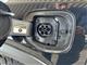 Billede af Kia XCeed 1,6 GDI  Plugin-hybrid Spirit DCT 141HK 5d 6g Aut.