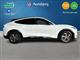Billede af Ford Mustang Mach-E EL SR AWD 269HK 5d Trinl. Gear