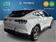 Billede af Ford Mustang Mach-E EL SR AWD 269HK 5d Trinl. Gear