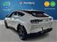 Billede af Ford Mustang Mach-E EL SR AWD 269HK 5d Trinl. Gear