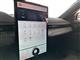 Billede af Ford Mustang Mach-E EL SR AWD 269HK 5d Trinl. Gear
