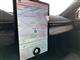 Billede af Ford Mustang Mach-E EL SR AWD 269HK 5d Trinl. Gear