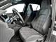 Billede af VW Golf 1,4 TSI  Plugin-hybrid GTE DSG 245HK 5d 6g Aut.